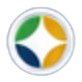 Logo do Site Prevdigital